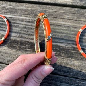 Bangles - Set of 3